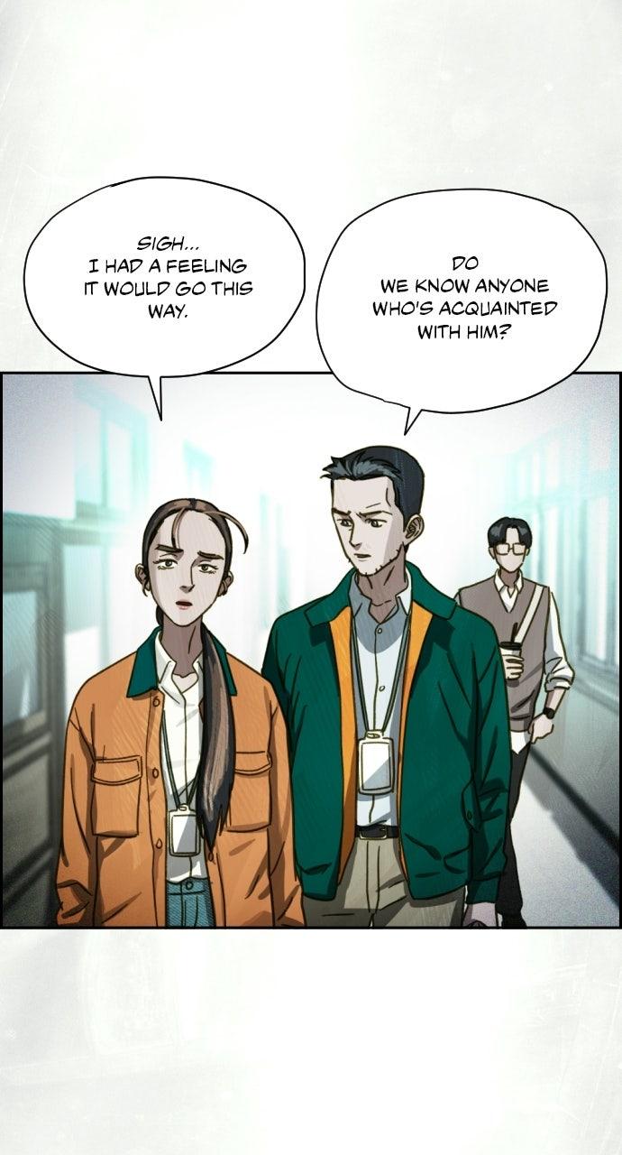 Day of Disaster Chap 40 - Next Chap 41