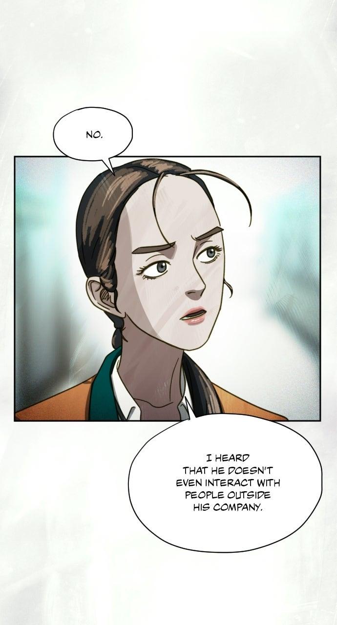 Day of Disaster Chap 40 - Next Chap 41