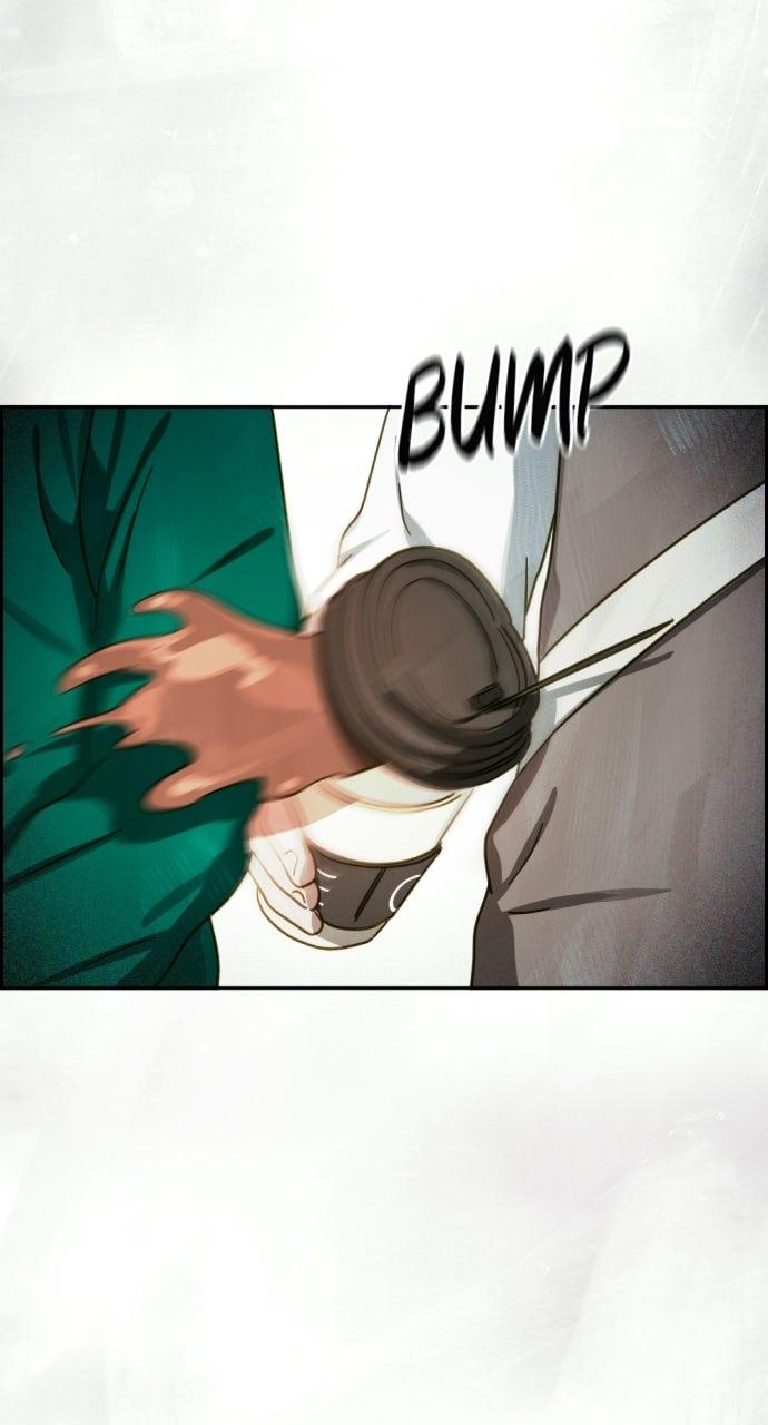 Day of Disaster Chap 40 - Next Chap 41