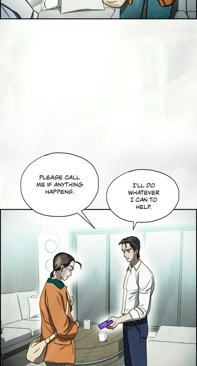 Day of Disaster Chap 41 - Next Chap 42