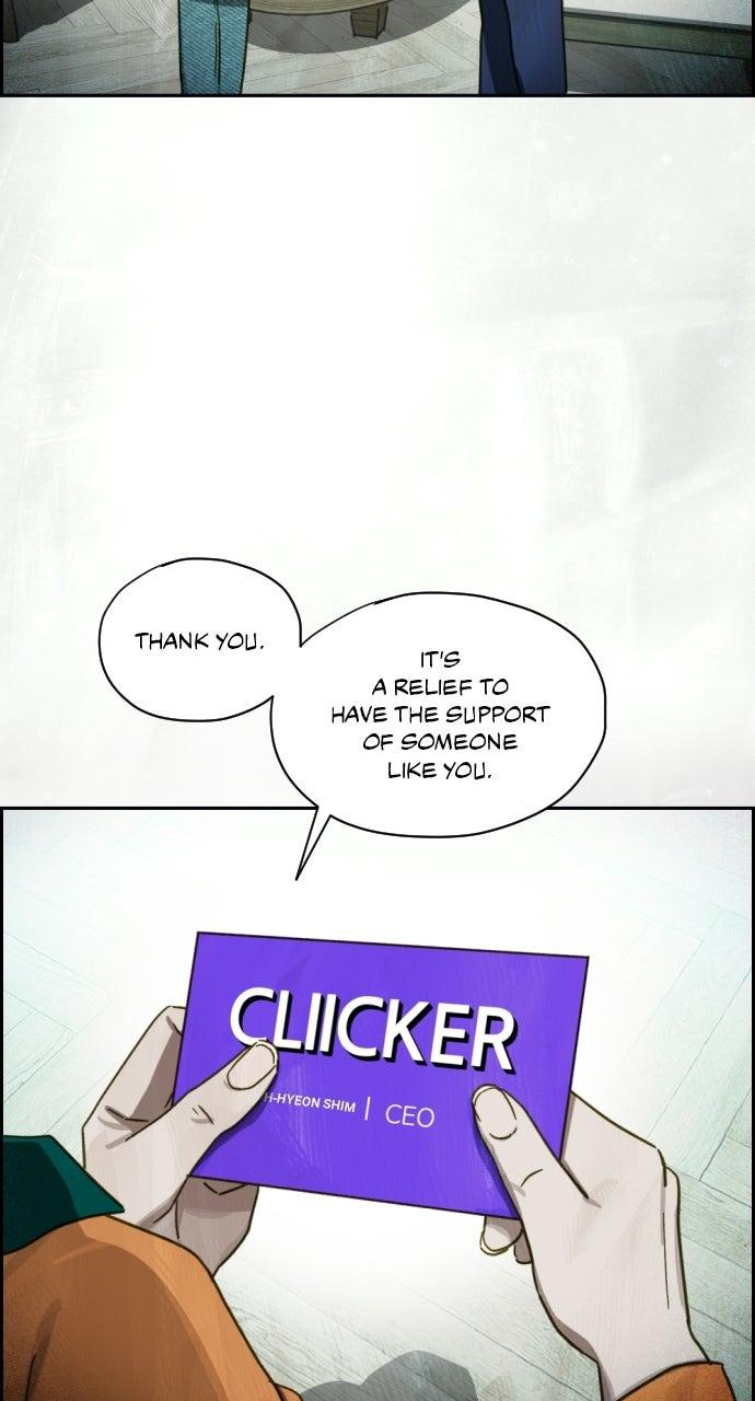 Day of Disaster Chap 41 - Next Chap 42