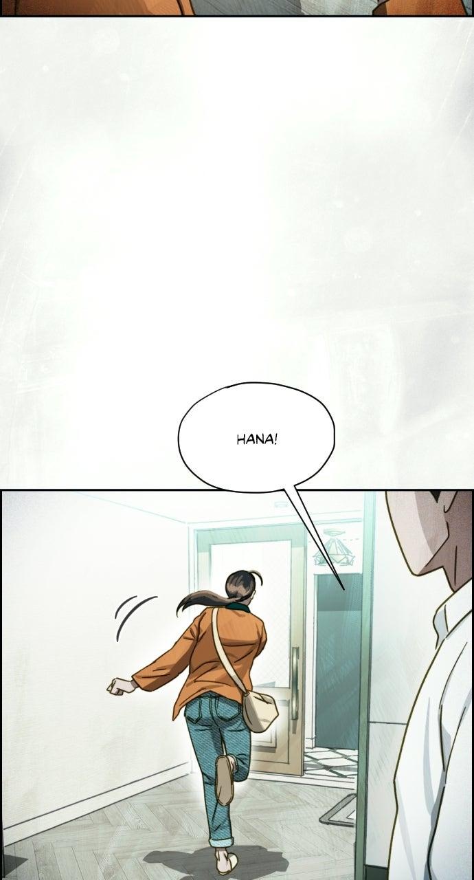 Day of Disaster Chap 41 - Next Chap 42