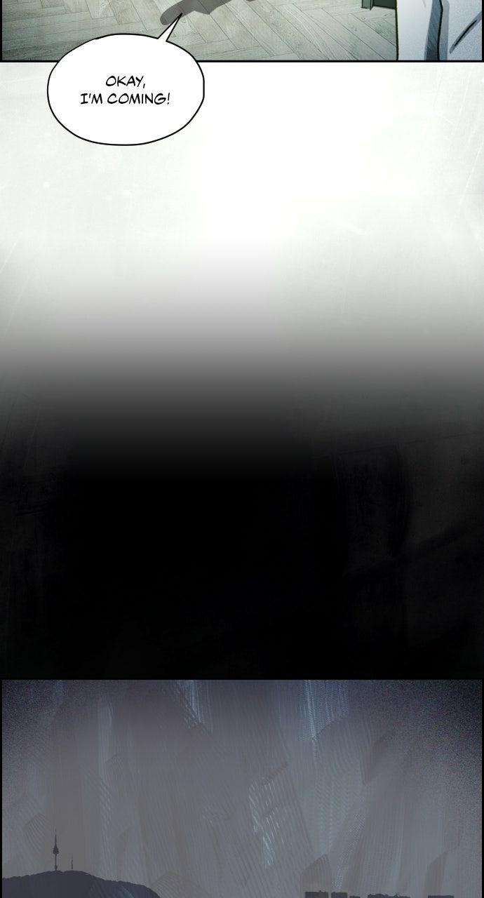 Day of Disaster Chap 41 - Next Chap 42