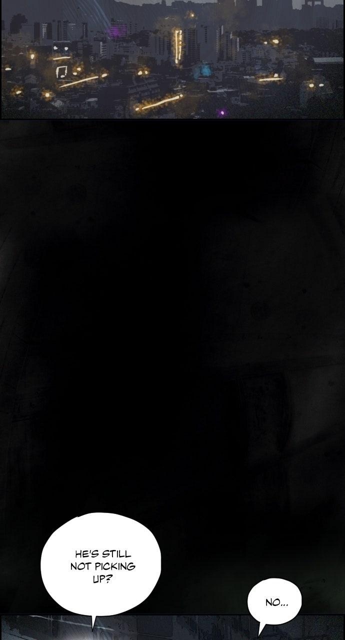 Day of Disaster Chap 41 - Next Chap 42