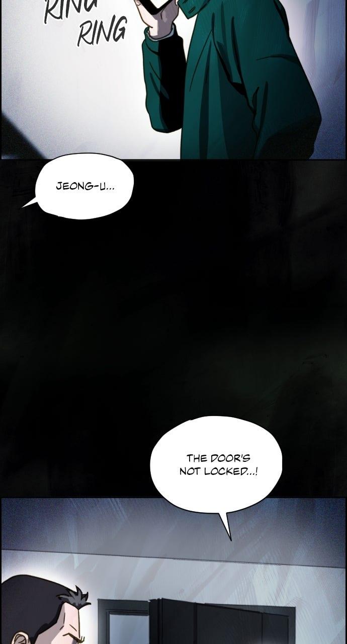 Day of Disaster Chap 41 - Next Chap 42