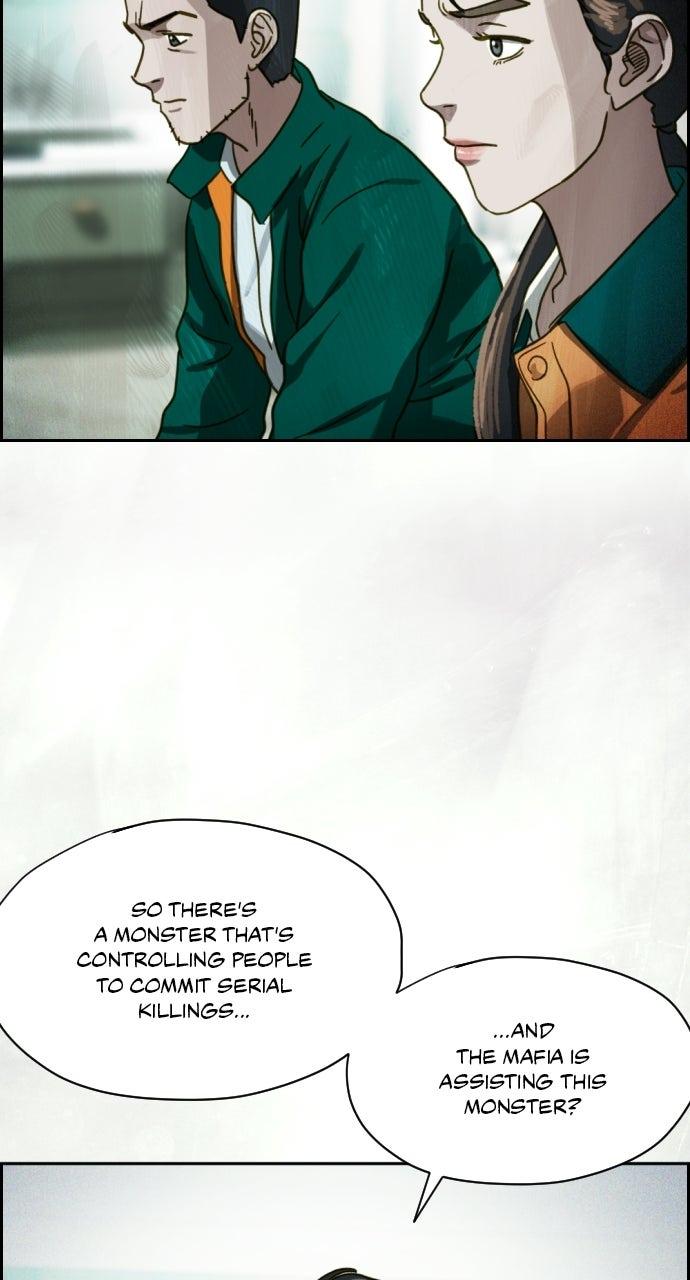 Day of Disaster Chap 41 - Next Chap 42