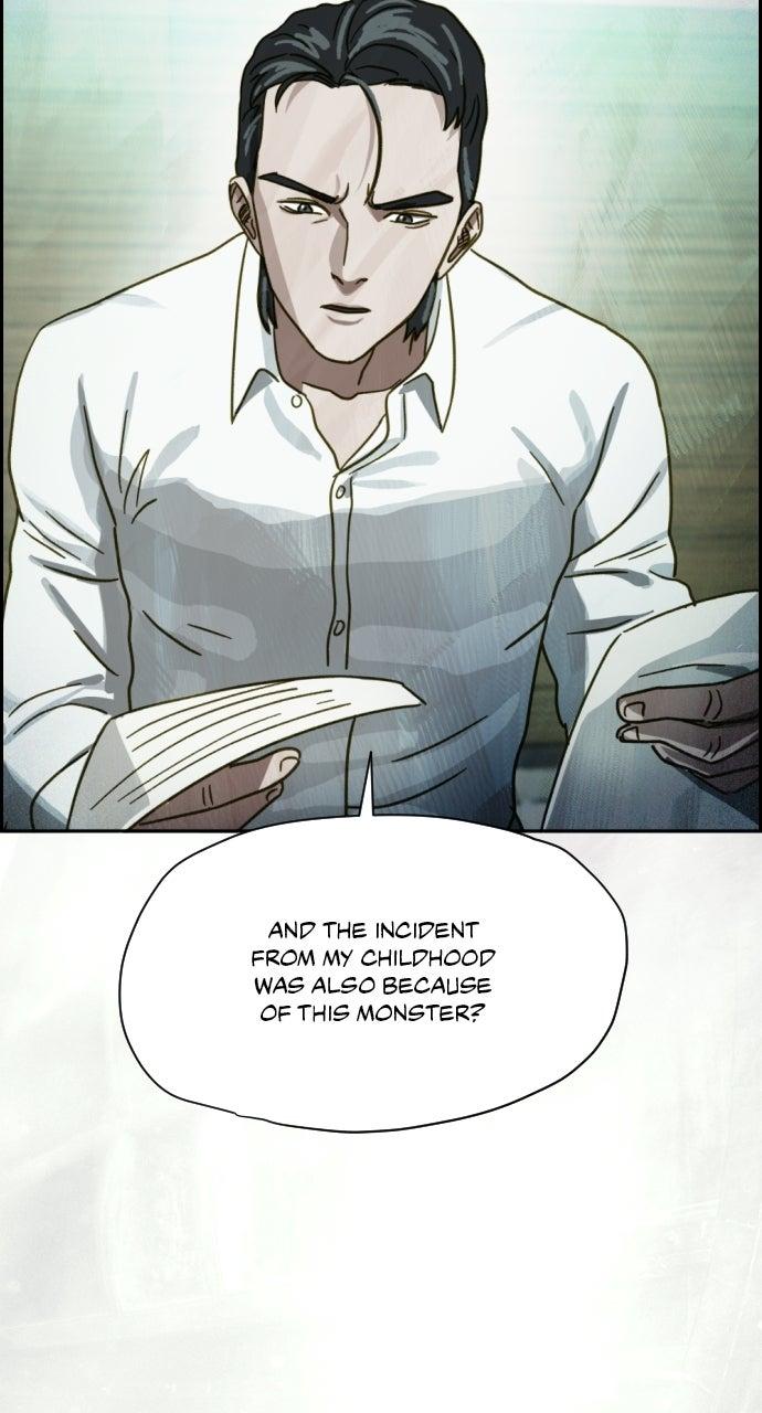 Day of Disaster Chap 41 - Next Chap 42