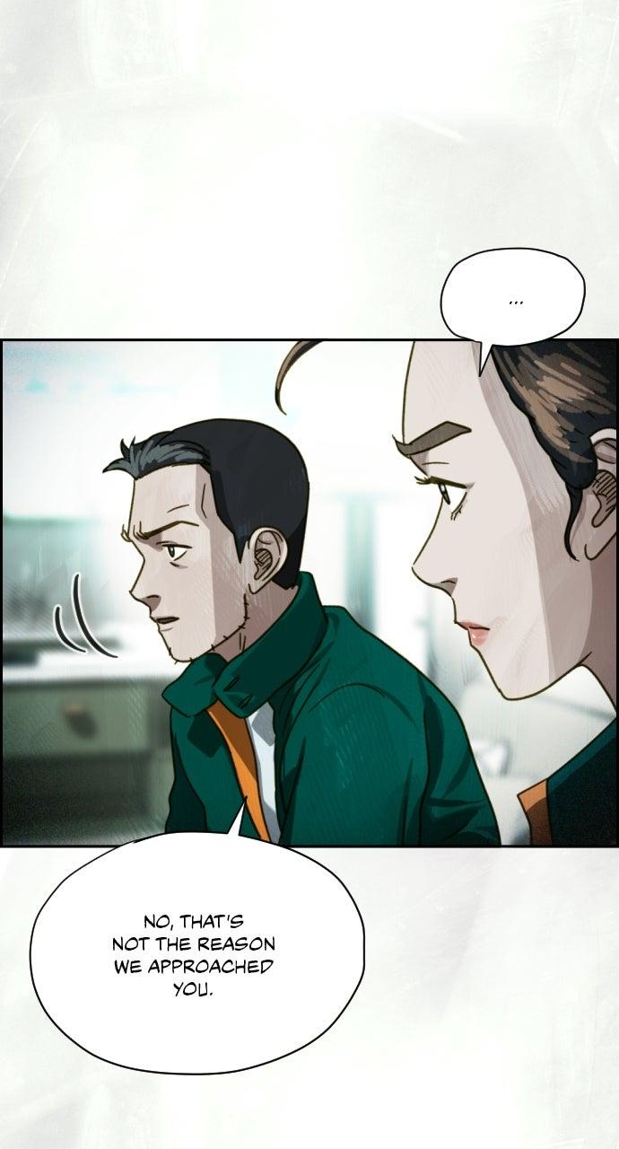 Day of Disaster Chap 41 - Next Chap 42