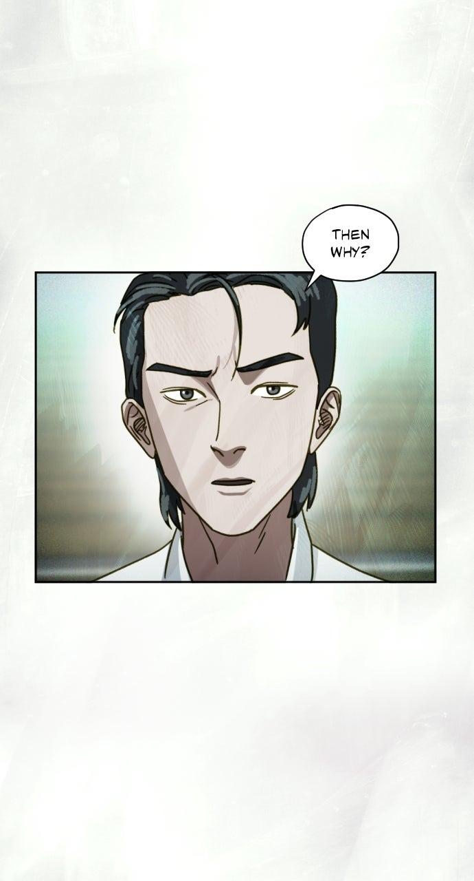 Day of Disaster Chap 41 - Next Chap 42