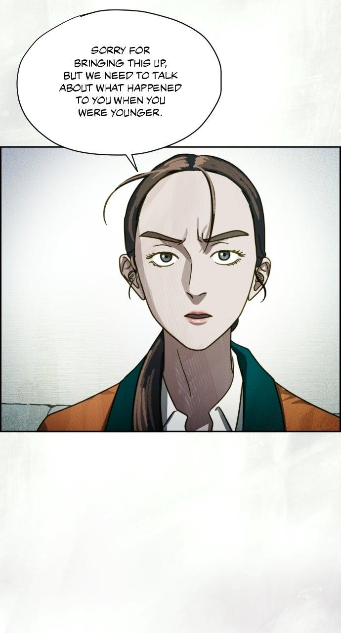 Day of Disaster Chap 41 - Next Chap 42