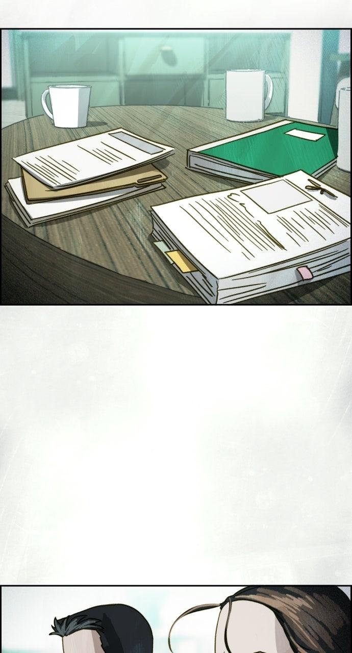 Day of Disaster Chap 41 - Next Chap 42