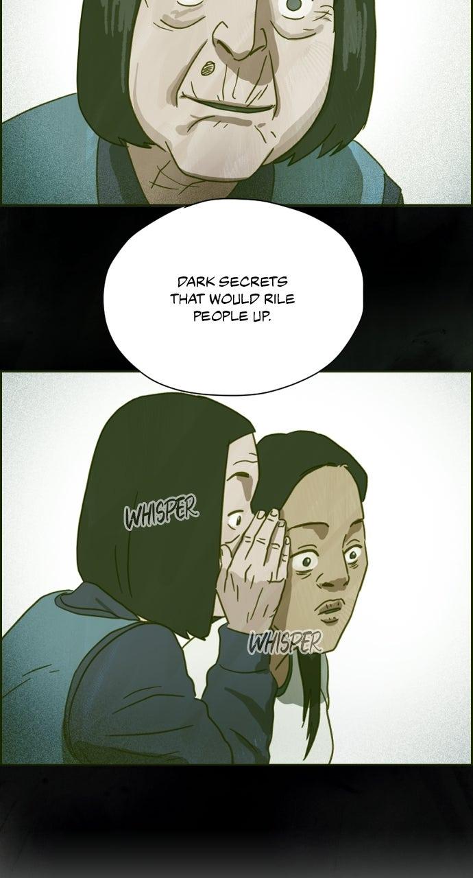 Day of Disaster Chap 41 - Next Chap 42