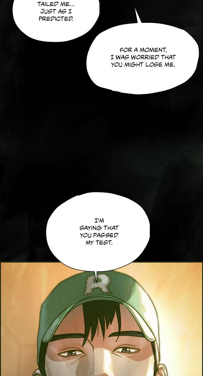 Day of Disaster Chap 41 - Next Chap 42