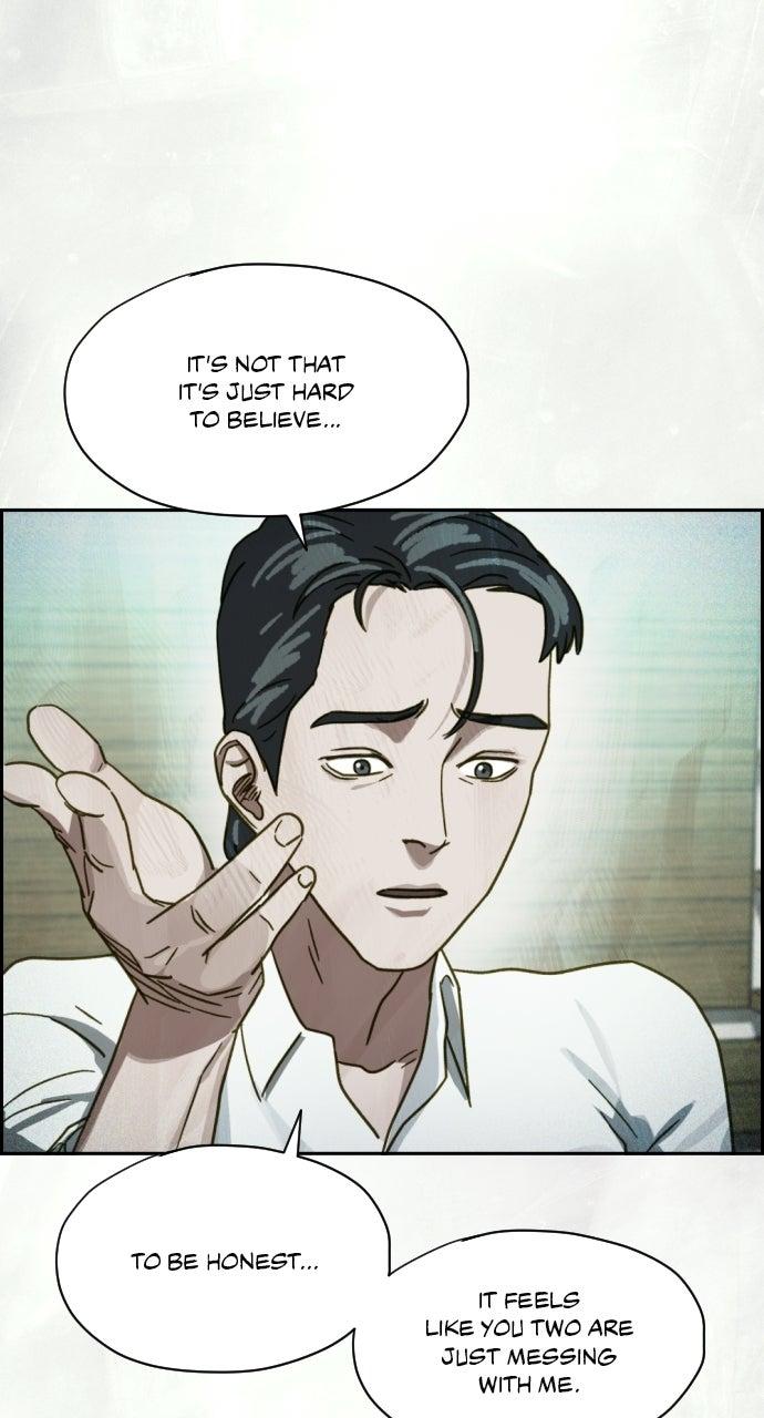 Day of Disaster Chap 41 - Next Chap 42