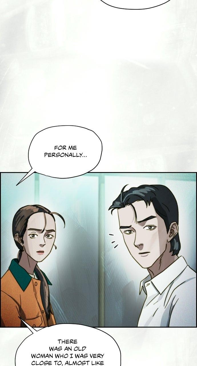 Day of Disaster Chap 41 - Next Chap 42