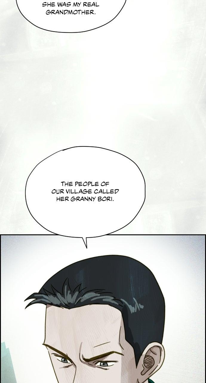 Day of Disaster Chap 41 - Next Chap 42