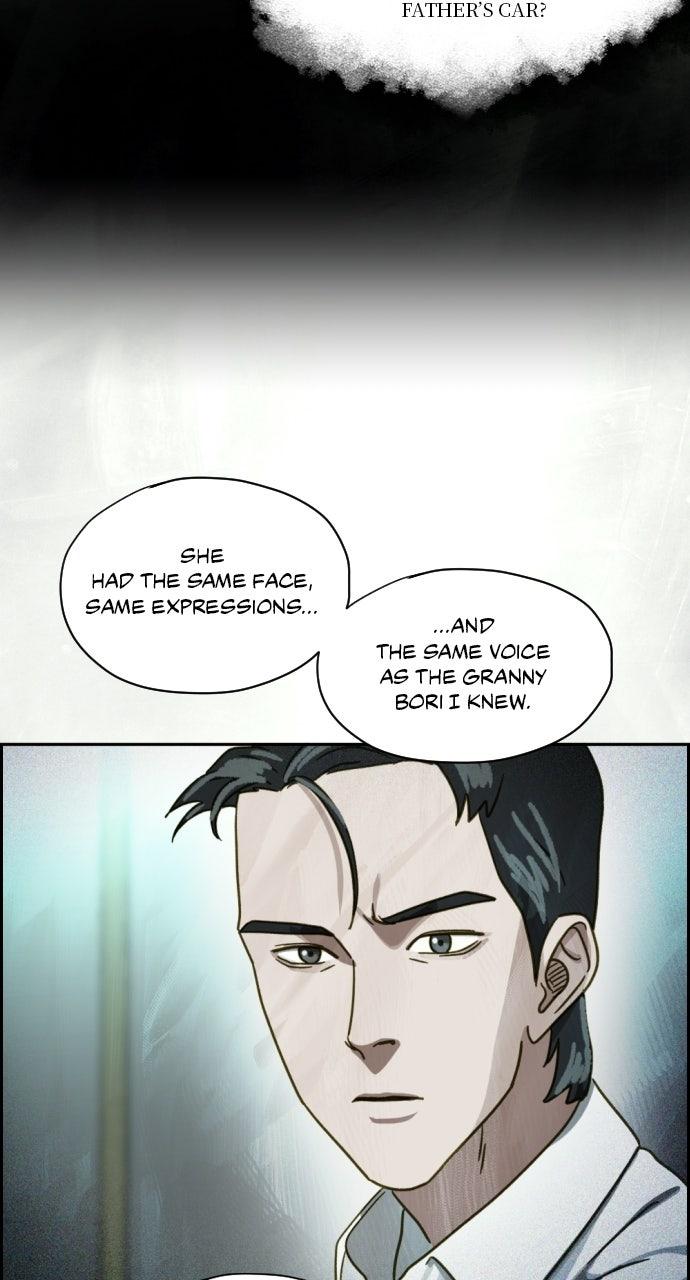 Day of Disaster Chap 41 - Next Chap 42