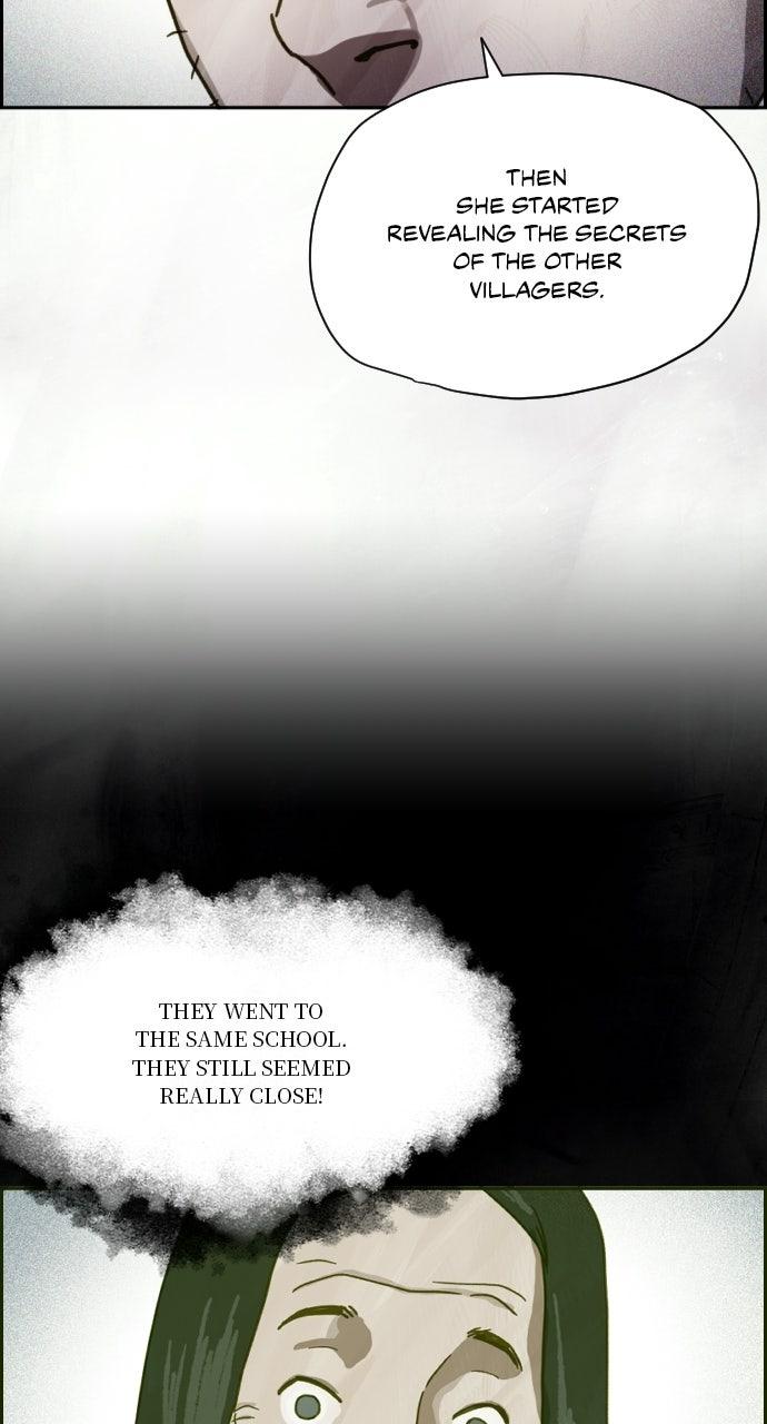 Day of Disaster Chap 41 - Next Chap 42