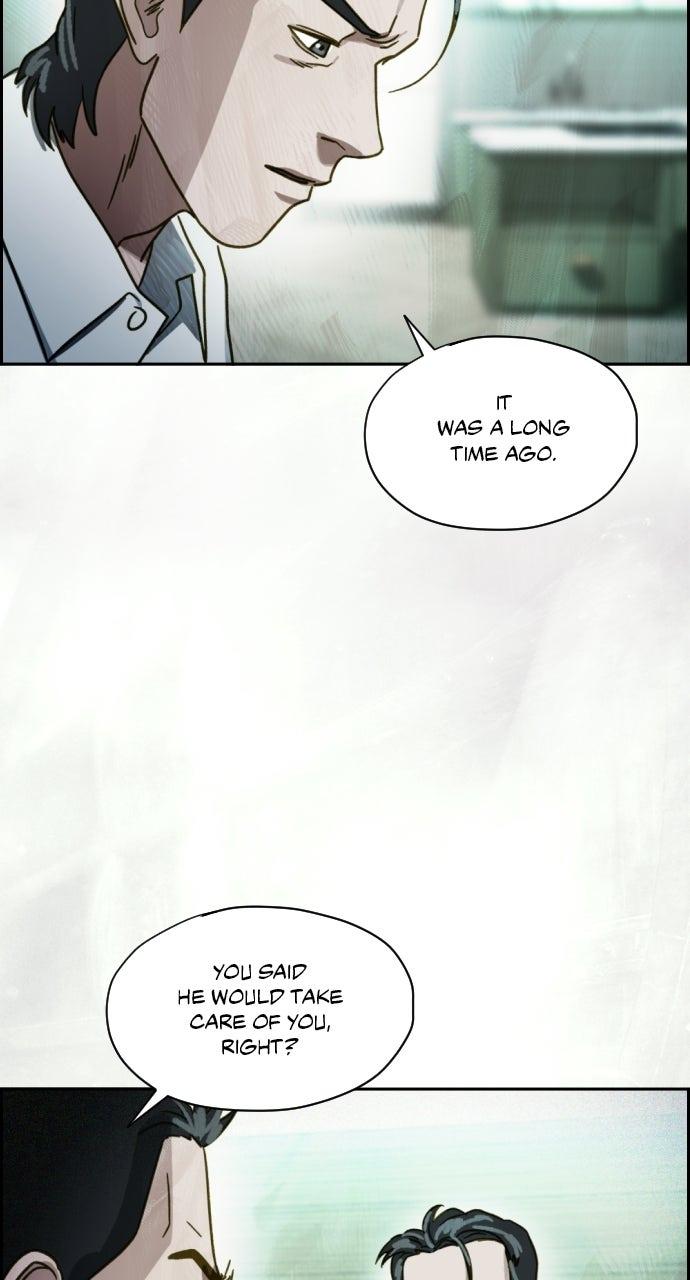 Day of Disaster Chap 41 - Next Chap 42
