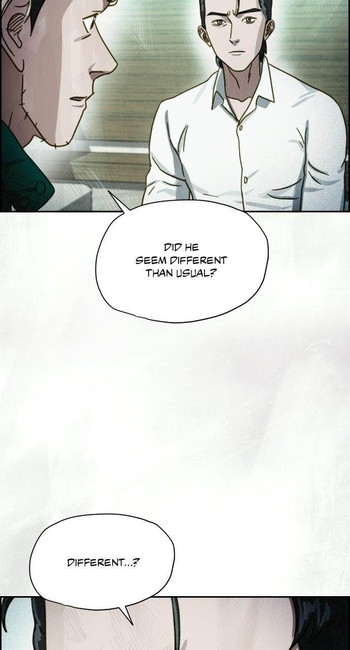 Day of Disaster Chap 41 - Next Chap 42