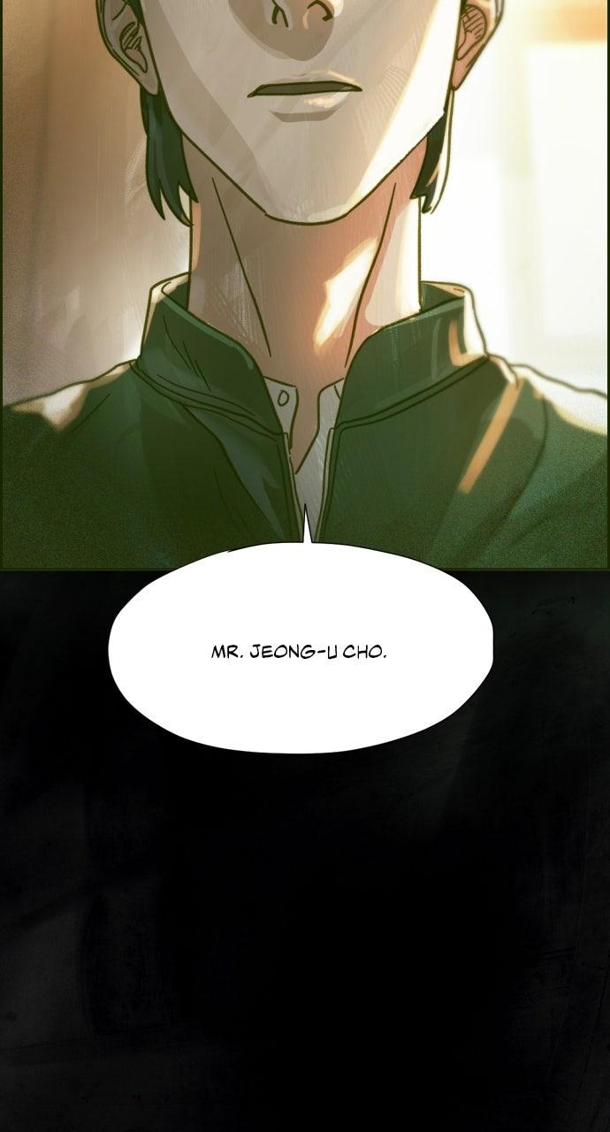 Day of Disaster Chap 41 - Next Chap 42