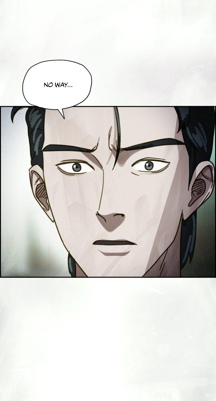 Day of Disaster Chap 41 - Next Chap 42