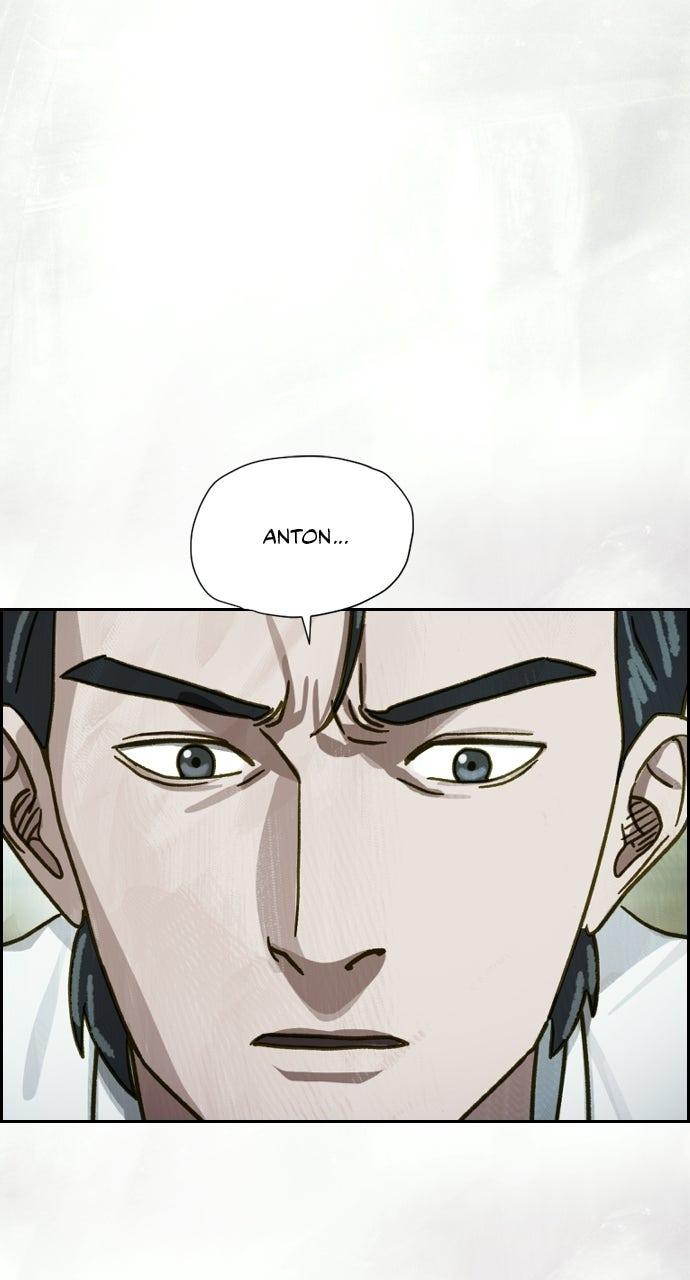Day of Disaster Chap 41 - Next Chap 42