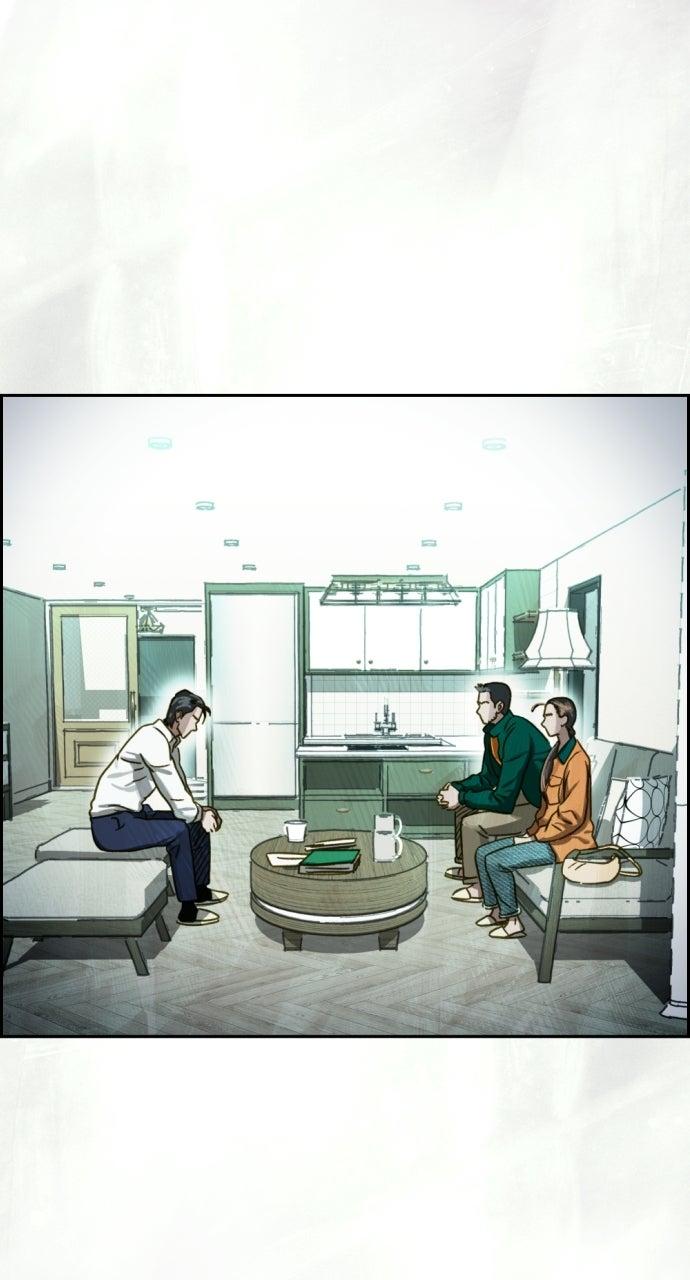 Day of Disaster Chap 41 - Next Chap 42