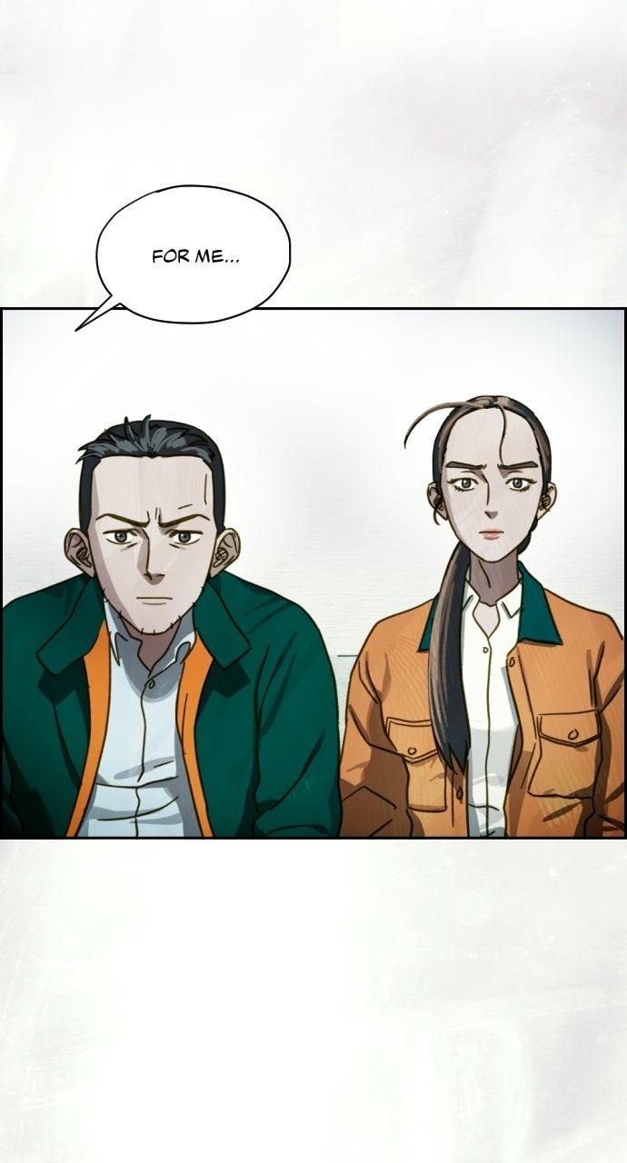 Day of Disaster Chap 41 - Next Chap 42