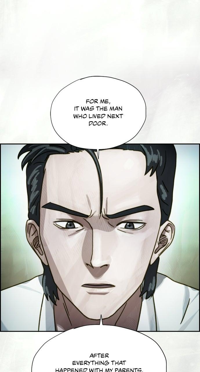 Day of Disaster Chap 41 - Next Chap 42