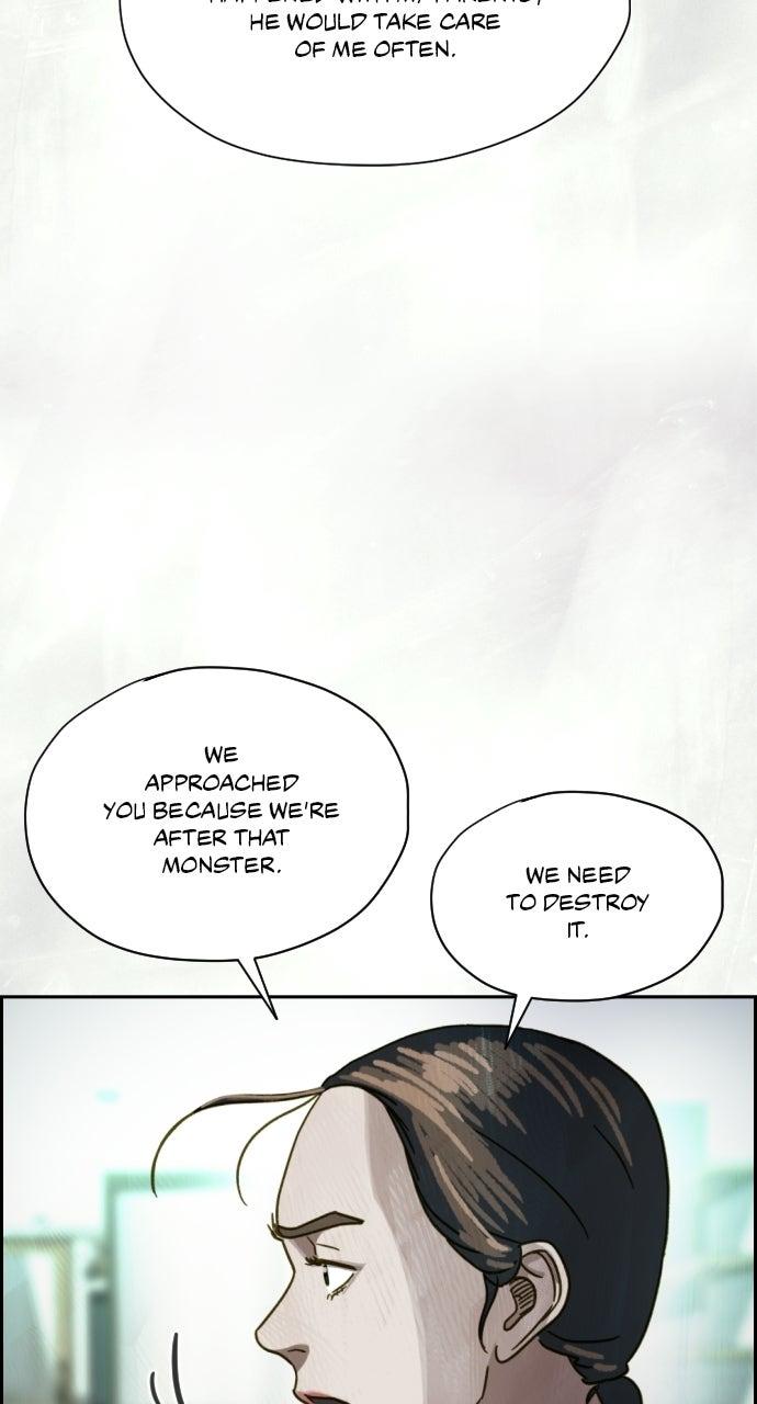 Day of Disaster Chap 41 - Next Chap 42