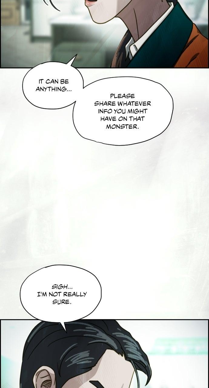 Day of Disaster Chap 41 - Next Chap 42