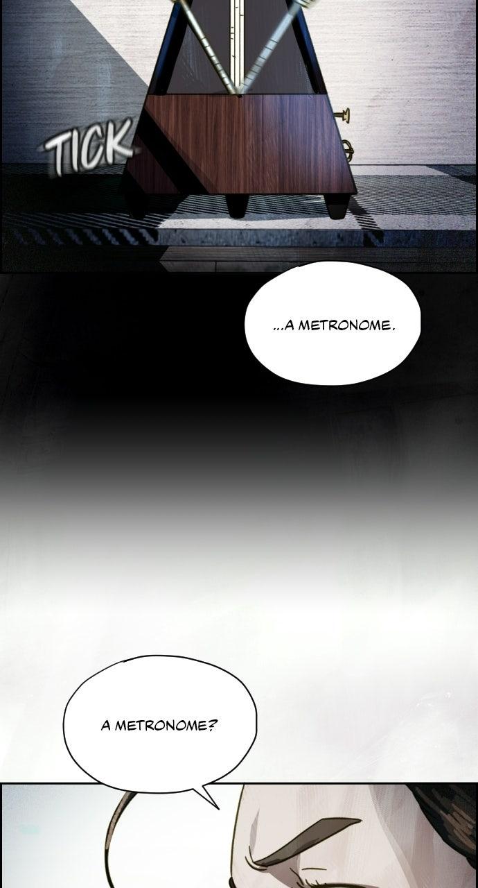 Day of Disaster Chap 41 - Next Chap 42
