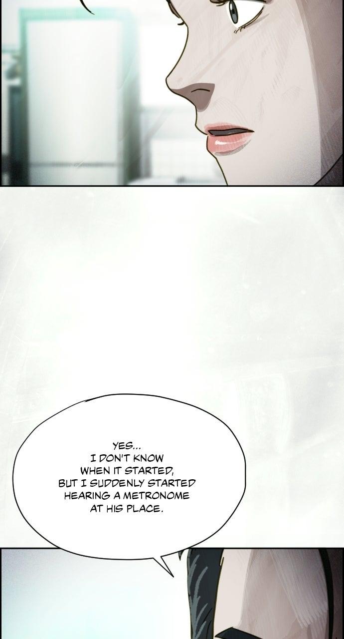 Day of Disaster Chap 41 - Next Chap 42