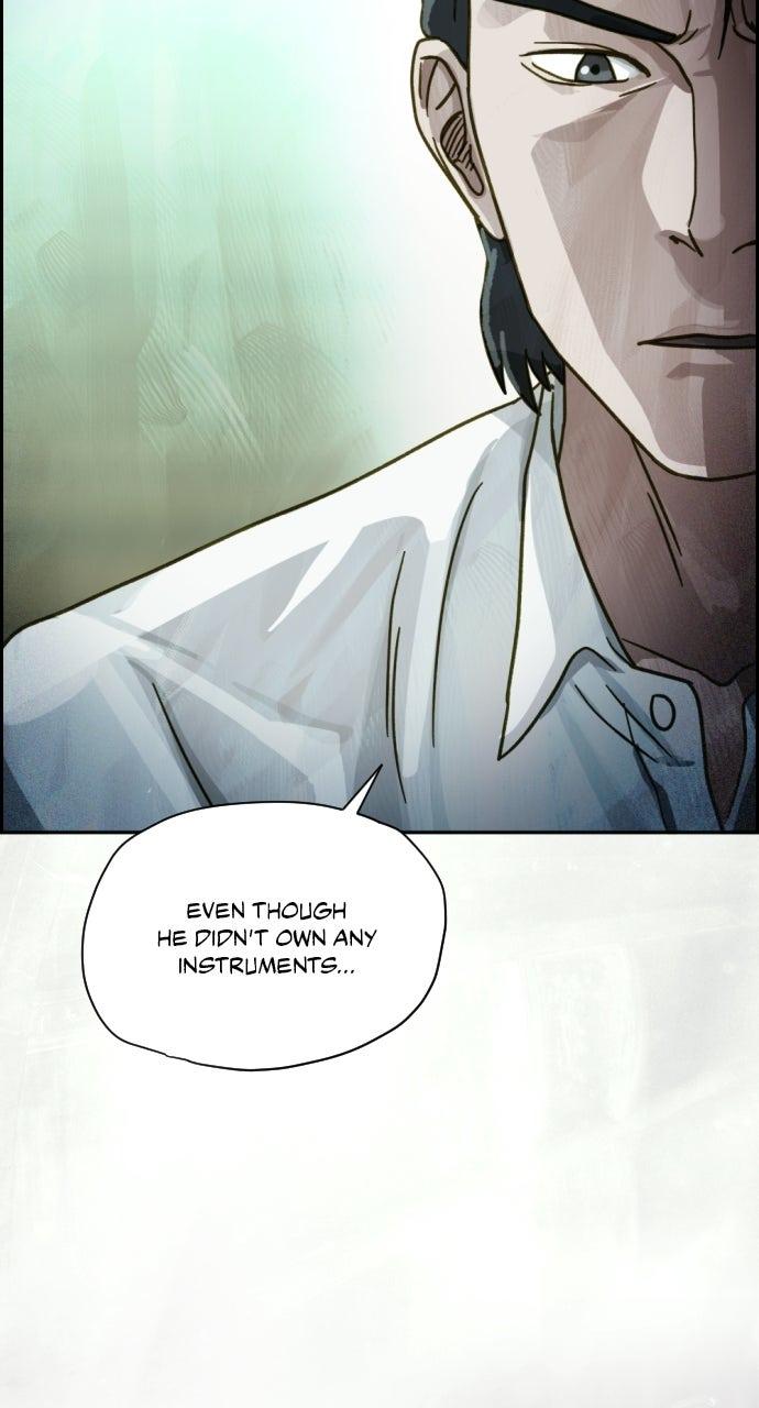 Day of Disaster Chap 41 - Next Chap 42