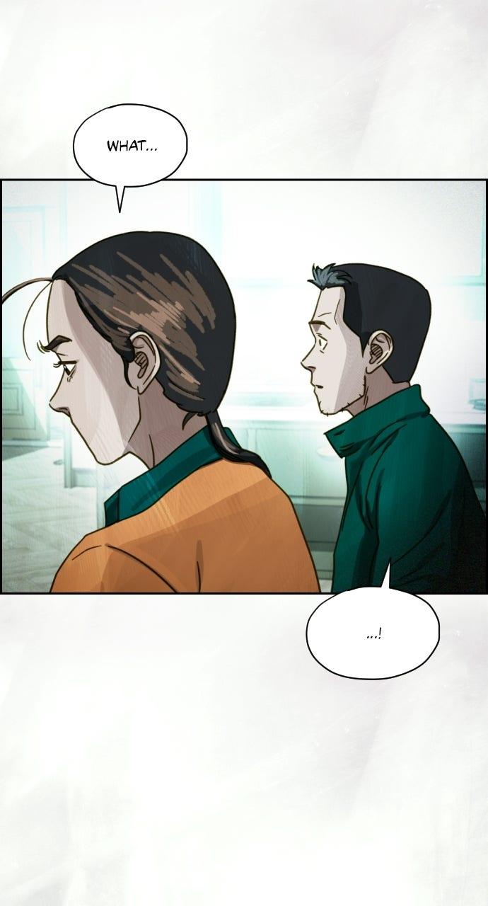 Day of Disaster Chap 41 - Next Chap 42