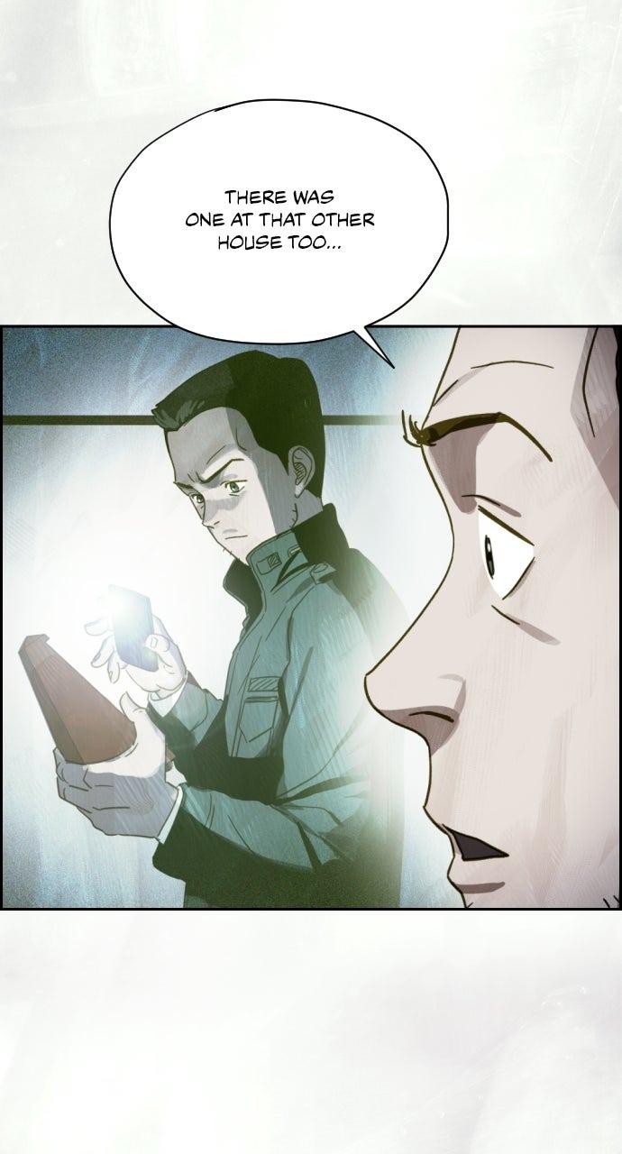Day of Disaster Chap 41 - Next Chap 42