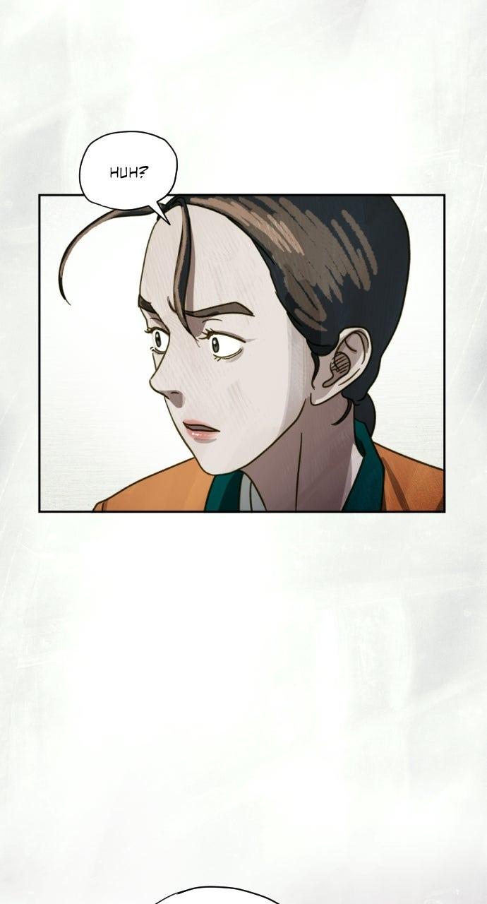 Day of Disaster Chap 41 - Next Chap 42