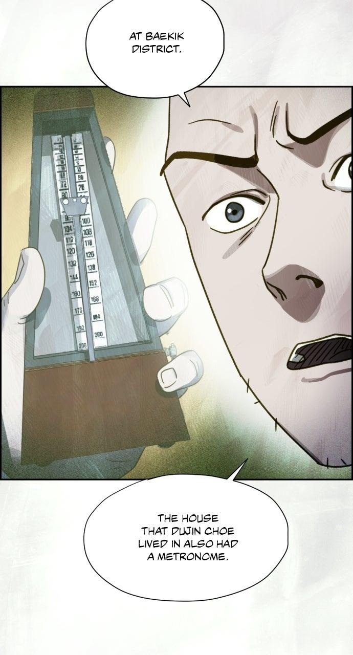 Day of Disaster Chap 41 - Next Chap 42