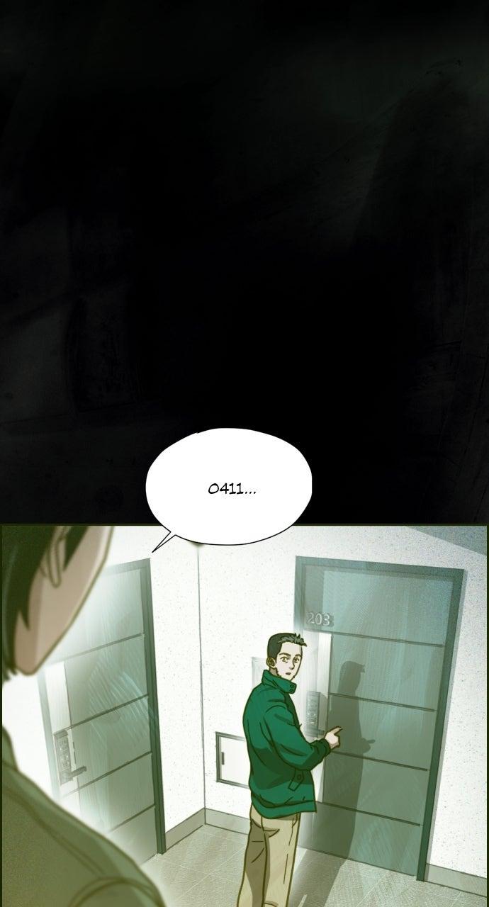 Day of Disaster Chap 41 - Next Chap 42