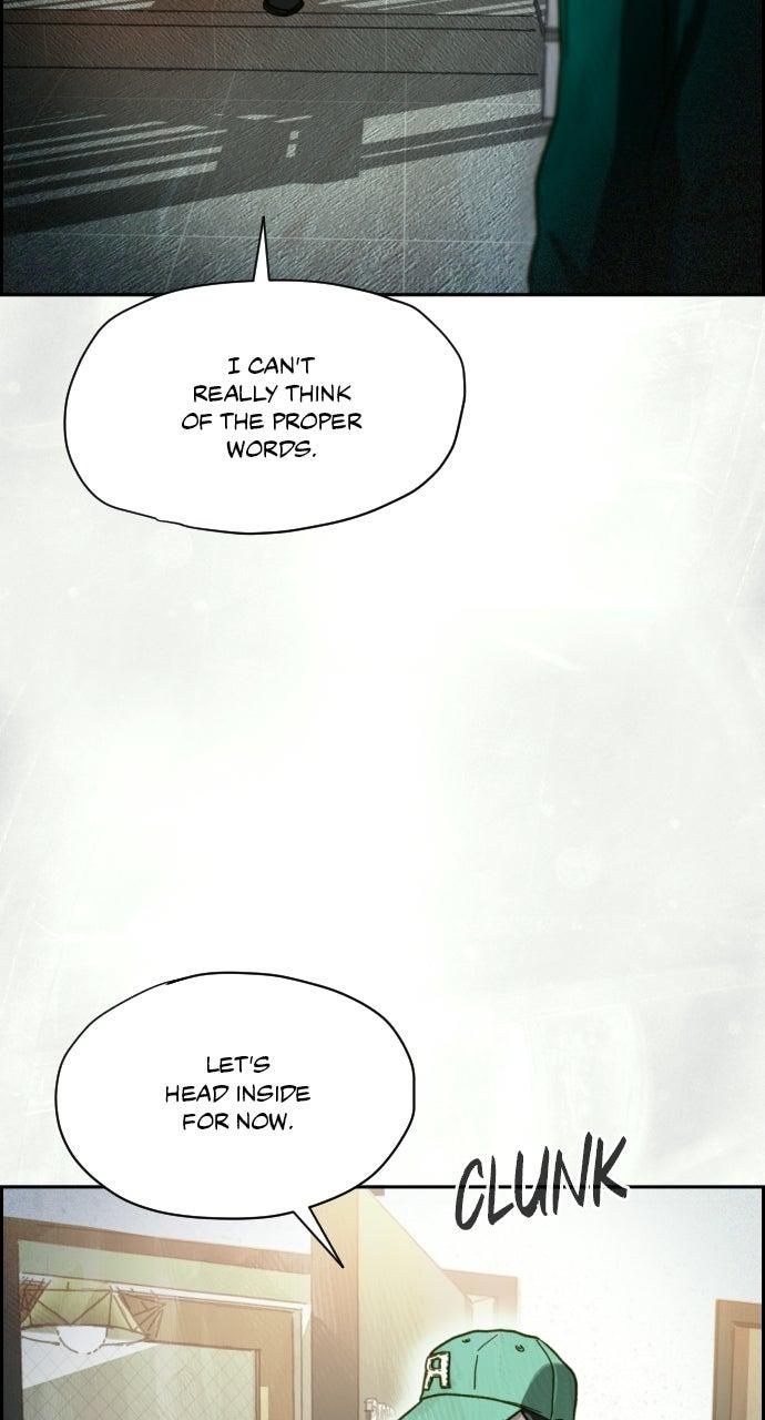 Day of Disaster Chap 41 - Next Chap 42