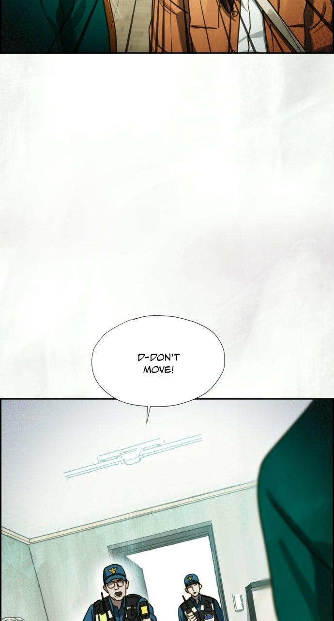 Day of Disaster Chap 41 - Next Chap 42