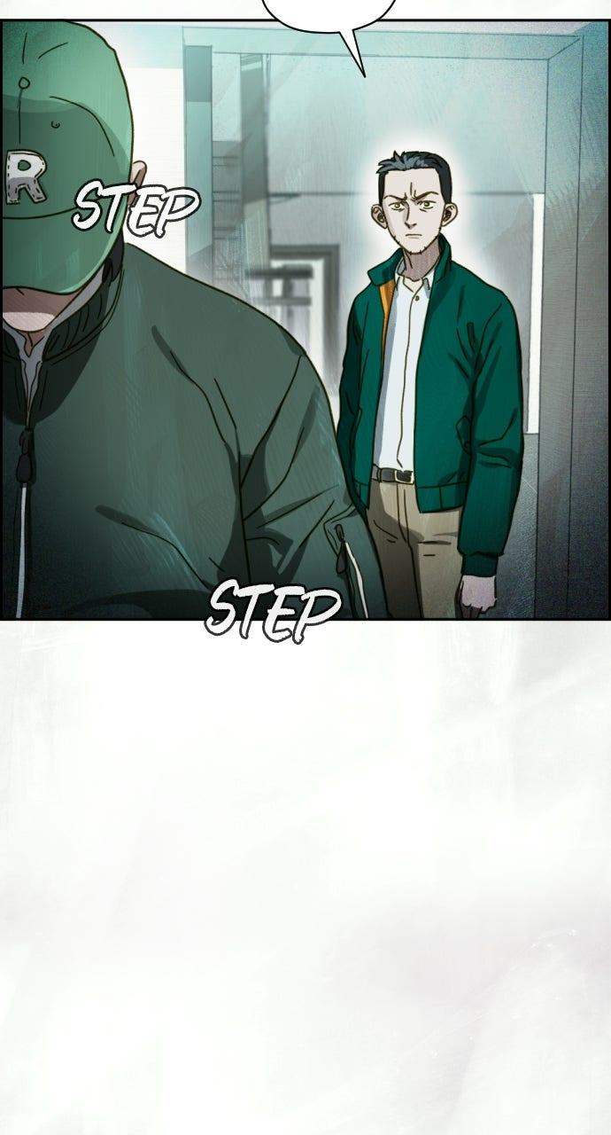 Day of Disaster Chap 41 - Next Chap 42