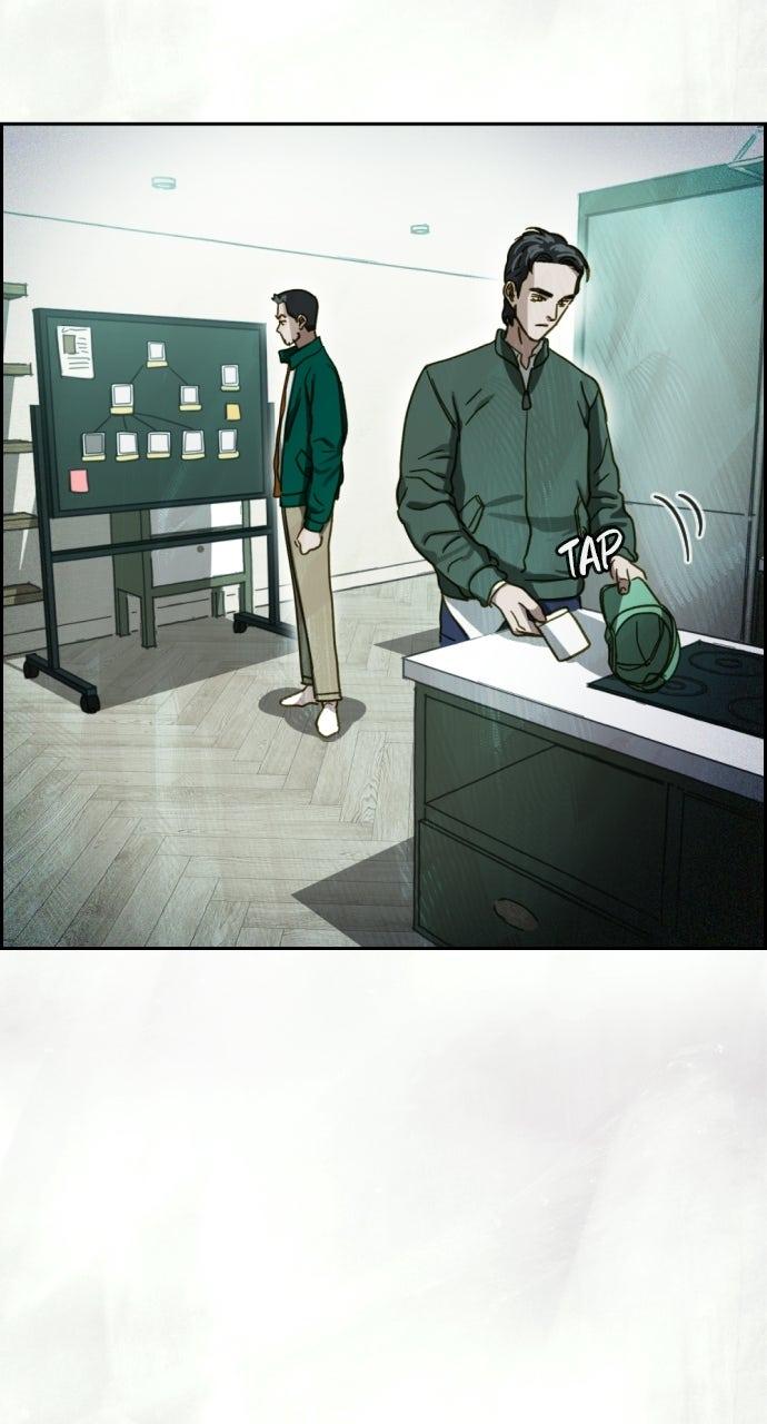 Day of Disaster Chap 41 - Next Chap 42