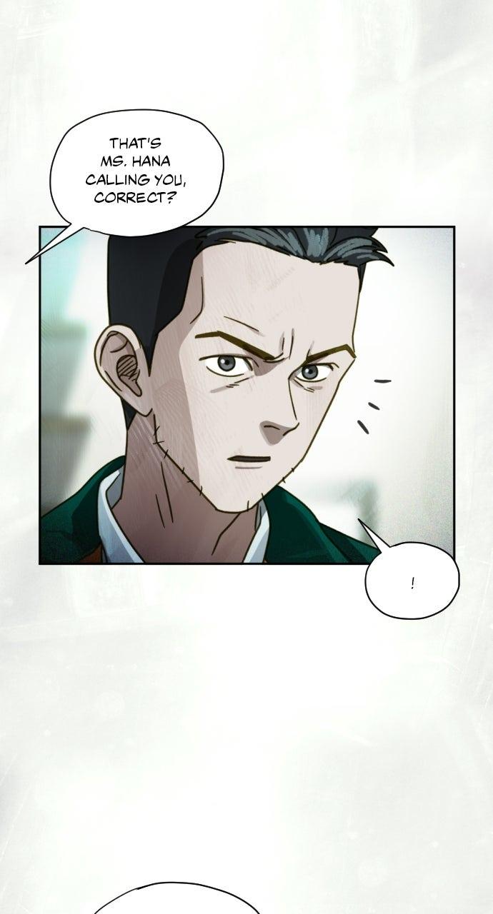 Day of Disaster Chap 41 - Next Chap 42