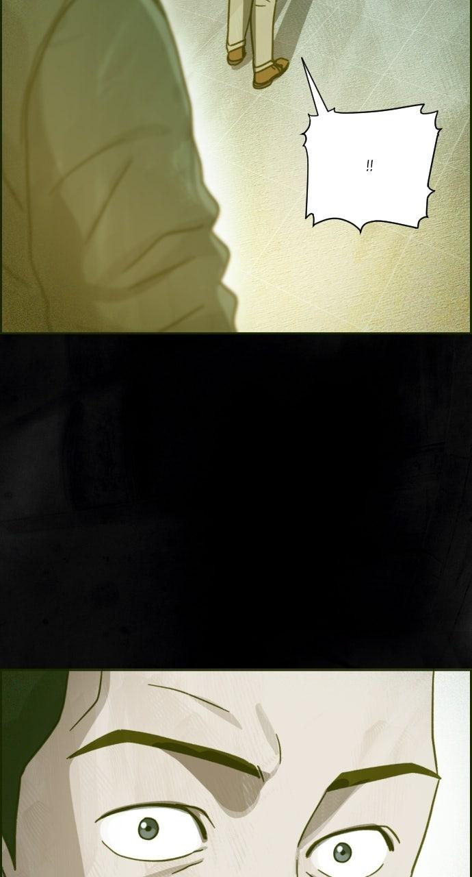 Day of Disaster Chap 41 - Next Chap 42