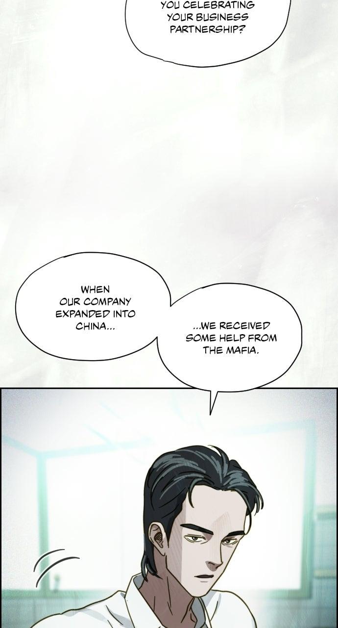 Day of Disaster Chap 41 - Next Chap 42