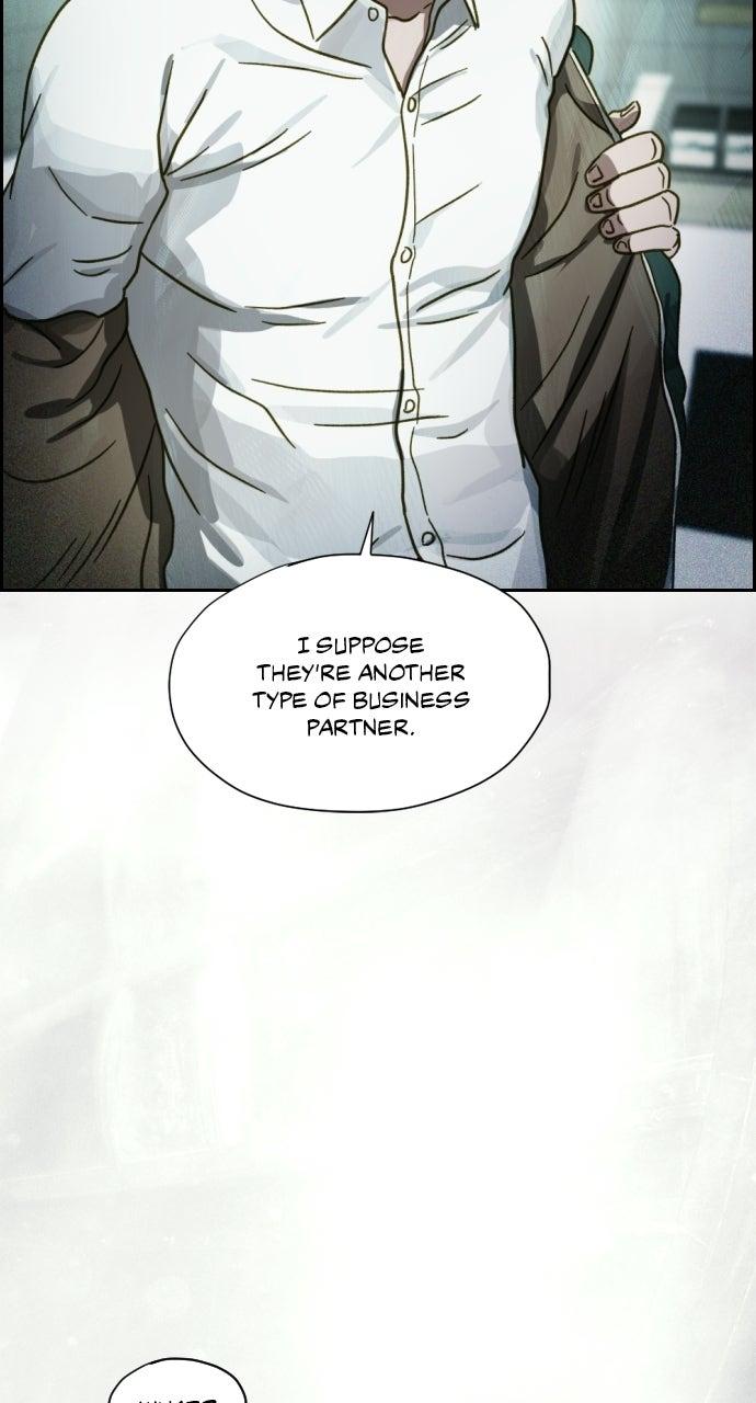 Day of Disaster Chap 41 - Next Chap 42