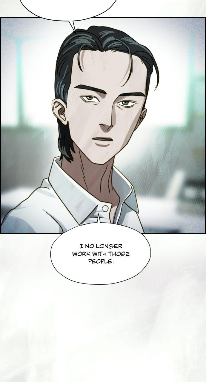 Day of Disaster Chap 41 - Next Chap 42