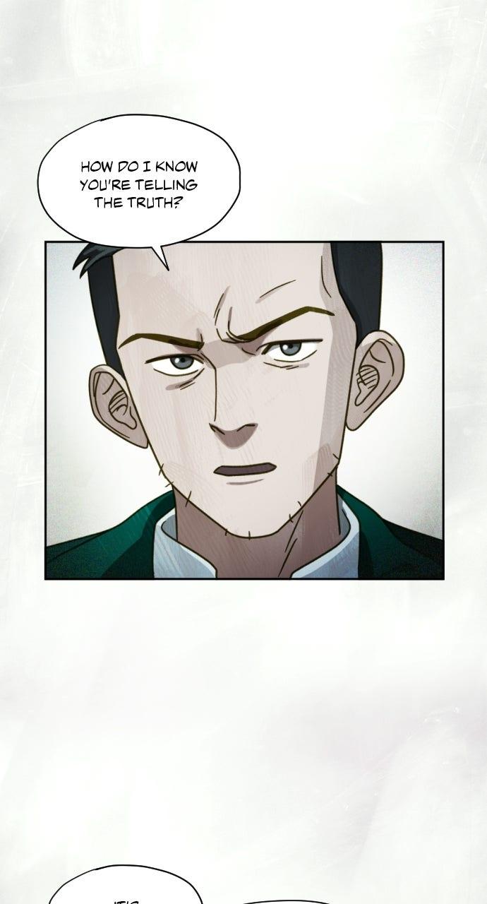 Day of Disaster Chap 41 - Next Chap 42